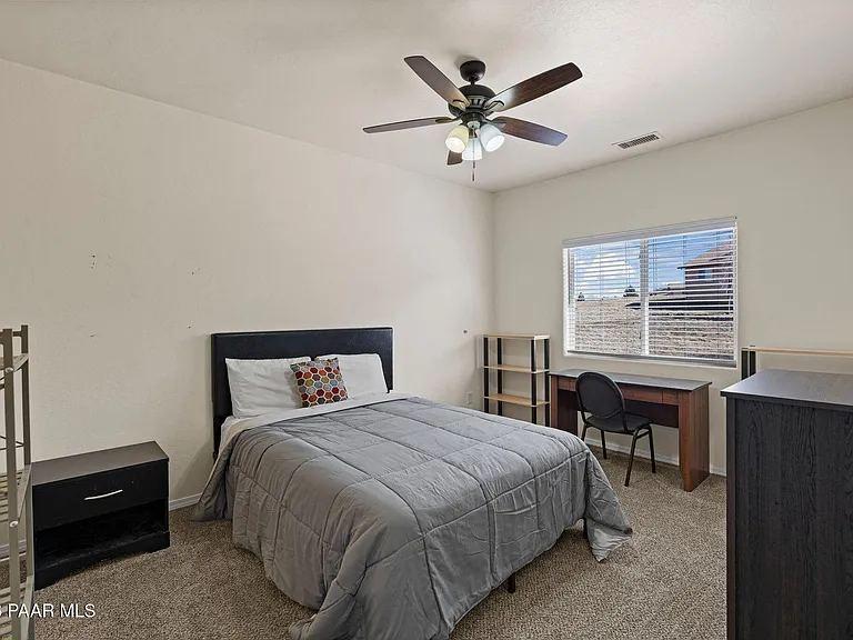 8501 E Leigh Dr #B — Photo 11