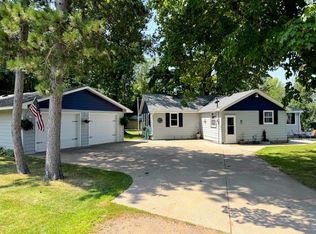 2777 Highway 65, Mora, MN 55051