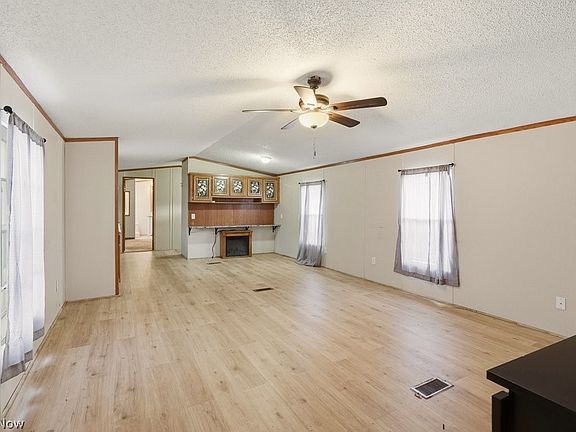 5th image of 6507 Robby Ln