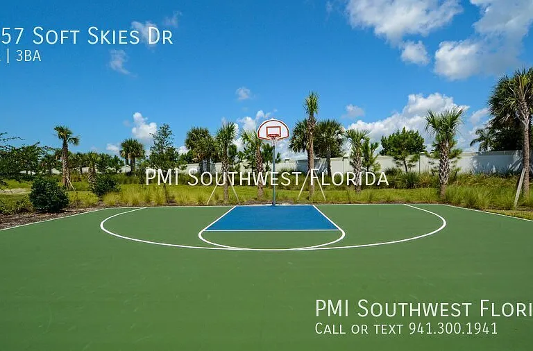 5657 Soft Skies Dr — Photo 55