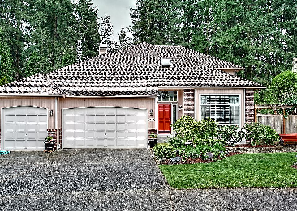 1st image of 13005 NE 196th Pl