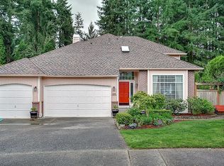 13005 NE 196th Pl, Woodinville, WA 98072