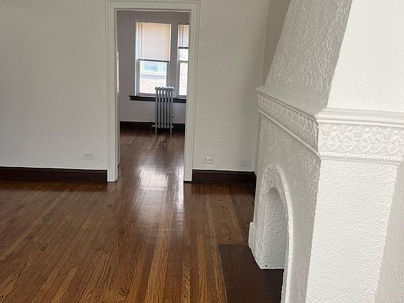 5th image of 46 N Parkside Ave #2E