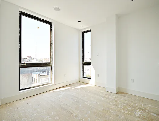 Rented by Steven C Bohbot, LREB | media 67