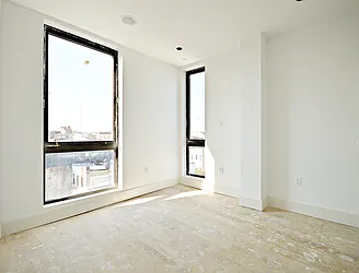 Rented by Steven C Bohbot, LREB
