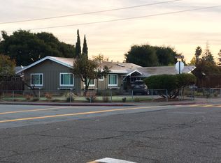 2040 Vineyard Rd, Novato, CA 94947