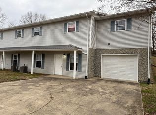 270 Bailey St #2, Greeneville, TN 37745