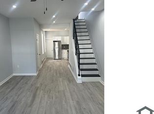 26 E Seymour St, Philadelphia, PA 19144