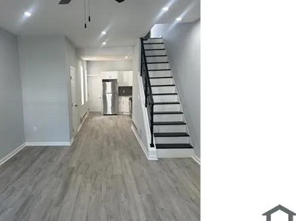 26 E Seymour St, Philadelphia, PA 19144