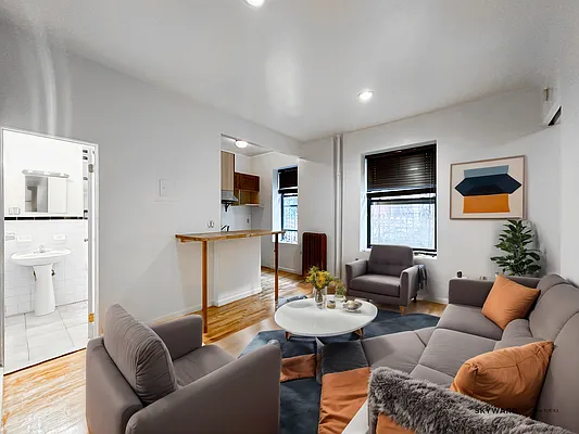 Rented by Keller Williams NYC | media 1