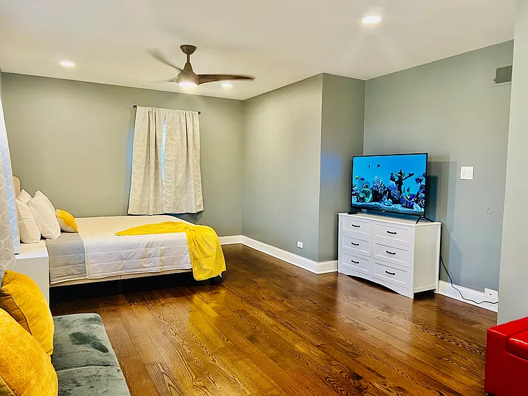408 S Mitchell Ave — Photo 21
