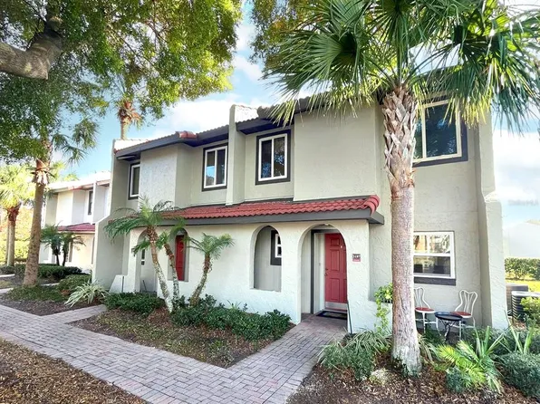 3197 Sea World Ct, Kissimmee, FL 34746