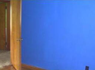 432 Deforest St, Deforest, WI 53532