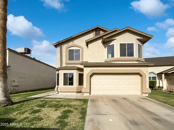 3134 E MCKELLIPS Road #50, Mesa, AZ 85213