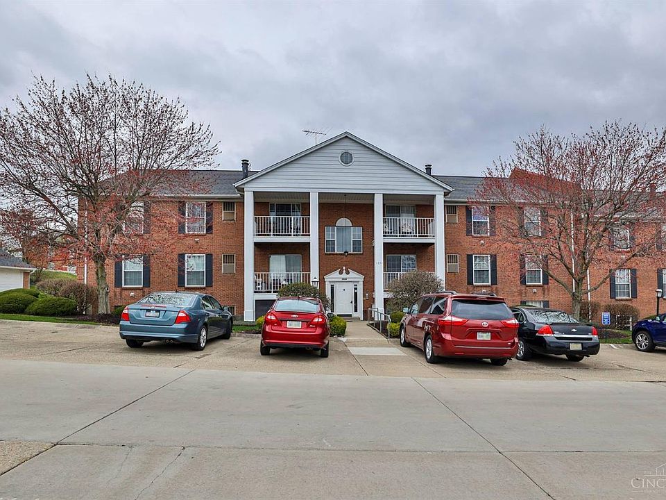 1st image of 5934 Harrison Ave Unit 3