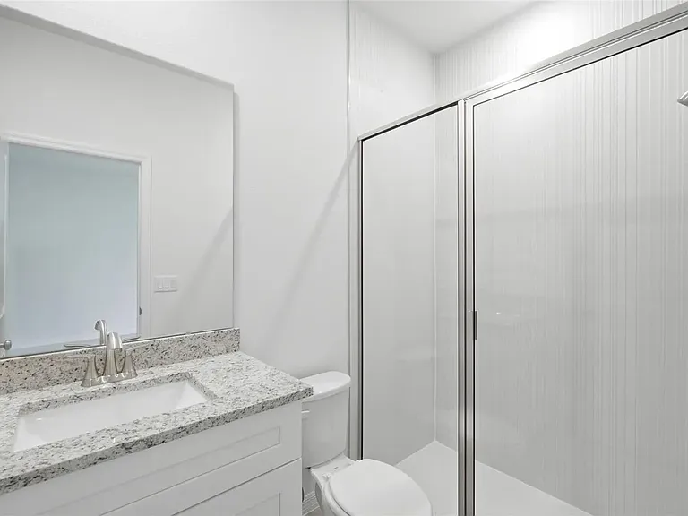 67 Glover St #102 — Photo 7