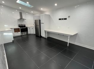 1651 State St #11491514, New Haven, CT 06511