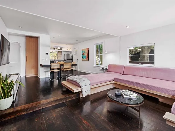 503 E Live Oak St, Austin, TX 78704