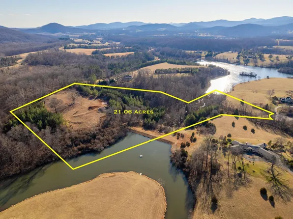LOT 3S0 Chopin Dr, Charlottesville, VA 22903