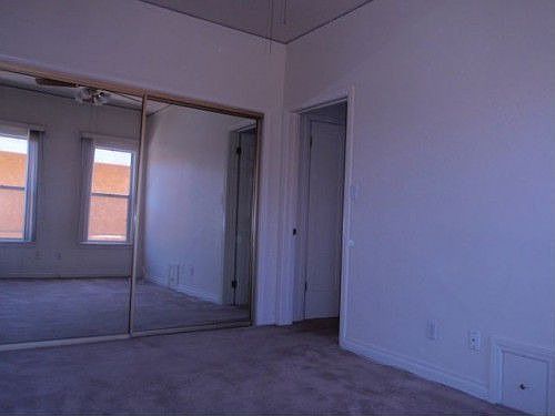 2nd image of 7815 Crenshaw Blvd APT 3