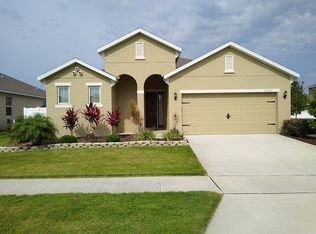 1130 Merion Dr, Mount Dora, FL 32757