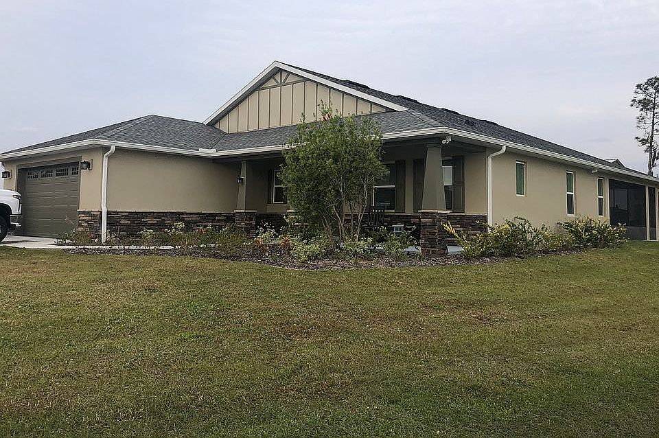 1st image of 1323 Nova Park Ct