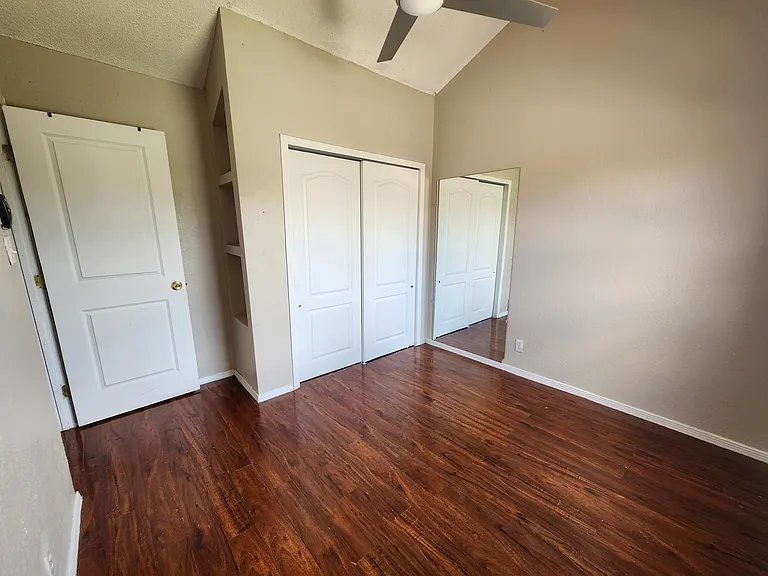 5608 Saplinas Rd — Photo 27