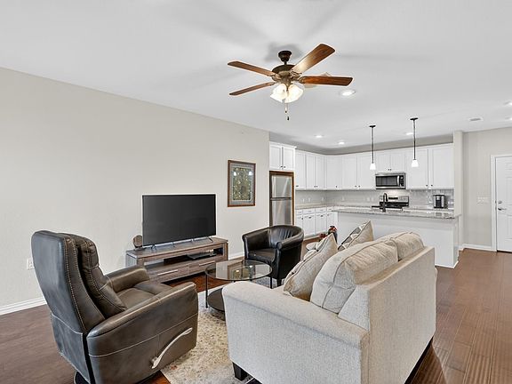 4th image of 651 N Watters Rd #5305