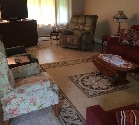 Livingroom