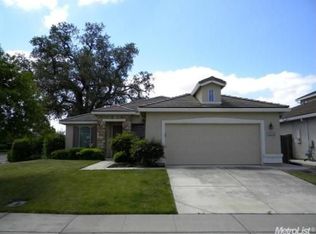 5416 Friesian Way, Elk Grove, CA 95757