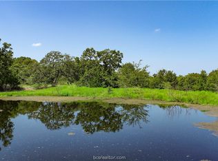 Fm 111, Caldwell, TX 77836