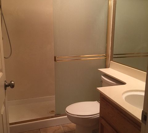 5th image of 4538 Terrace Downs Way