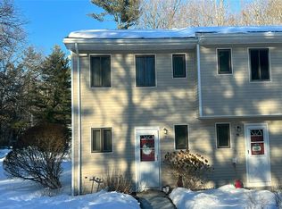 17 Heather Ln Unit 17, Bridgewater, MA 02324
