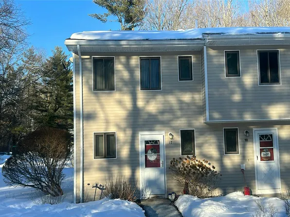 17 Heather Ln Unit 17, Bridgewater, MA 02324