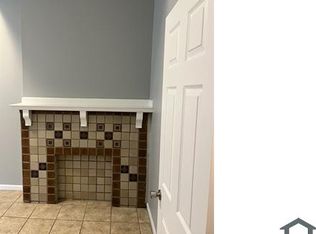 1928 W Diamond St #1, Philadelphia, PA 19121