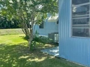10466 108th St APT 2, South Richmond Hill, NY 11419