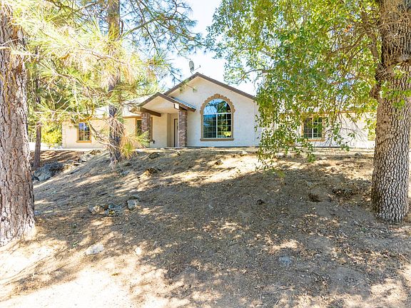 3rd image of 46268 River View Dr