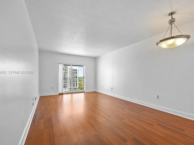 50 Menores Ave #805 — Photo 13