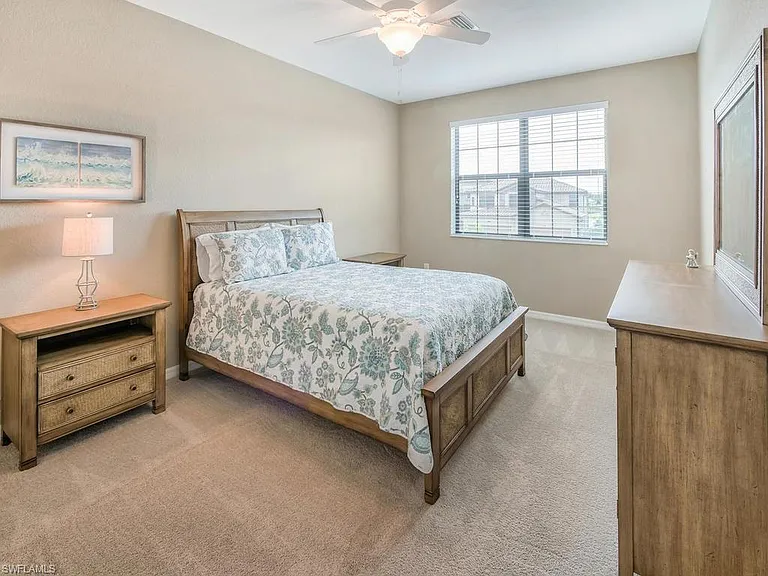 9484 Casoria Ct #201 — Photo 16