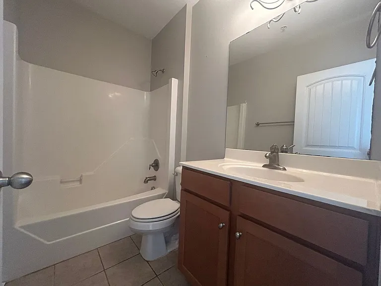 300 Gateway Dr — Photo 55