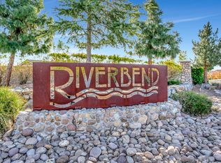 6818 Bank Side Dr, Jurupa Valley, CA 91752
