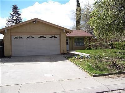 1st image of 110 Yosemite Dr