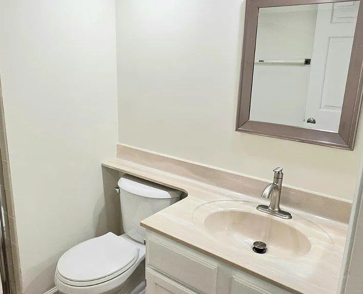 6008 Raina Dr — Photo 29