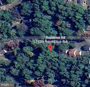 11520 Ropeknot Rd, Lusby, MD, 20657