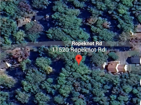 11520 Ropeknot Rd, Lusby, MD 20657