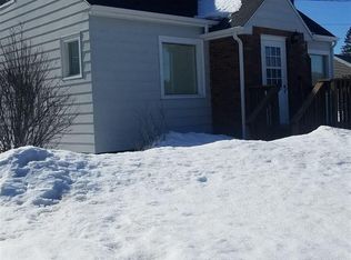 4730 Hermantown Rd, Hermantown, MN 55811