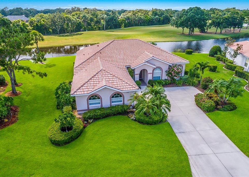1st image of 4508 Chase Oaks Dr