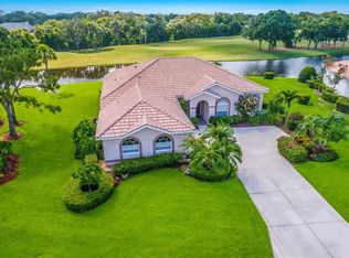 4508 Chase Oaks Dr, Sarasota, FL 34241