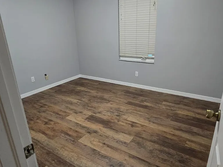 26983 Morton Grove Dr — Photo 15