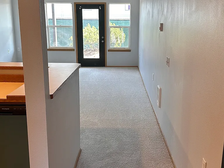 415 100th St SW #101 — Photo 1